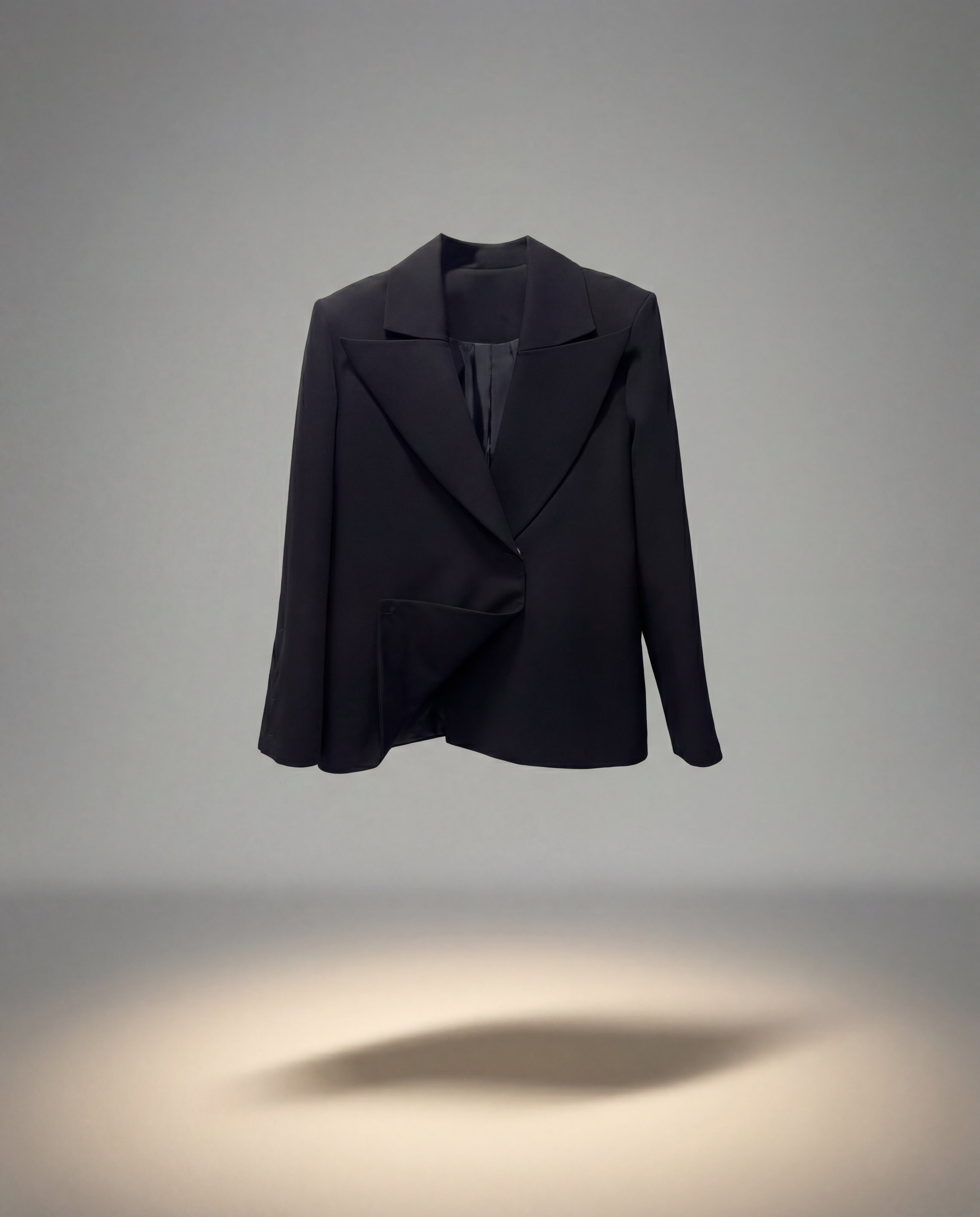 Pera Blazer