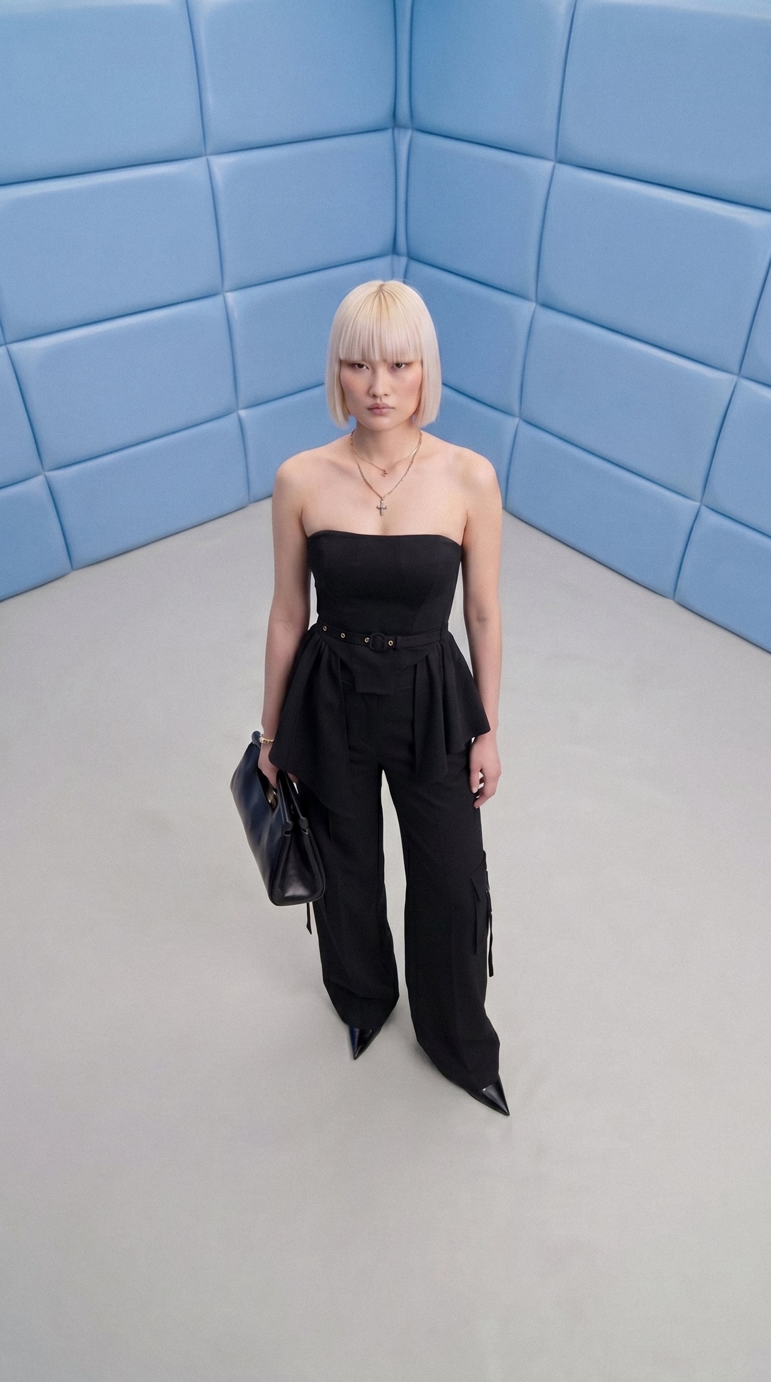 Linda Büstiyer