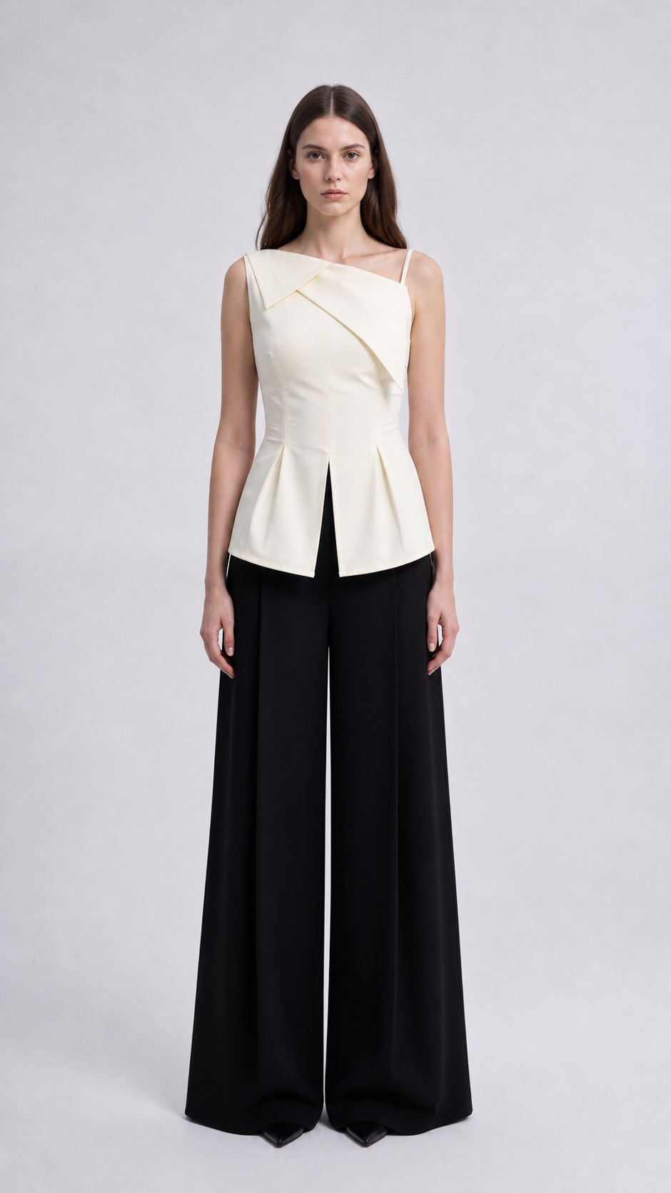 Star Top