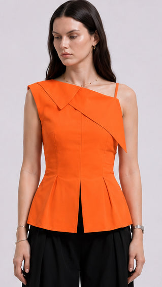 Star Top
