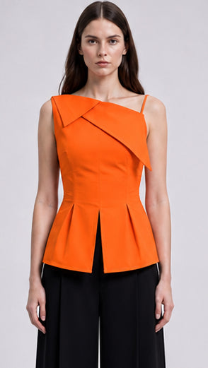 Star Top