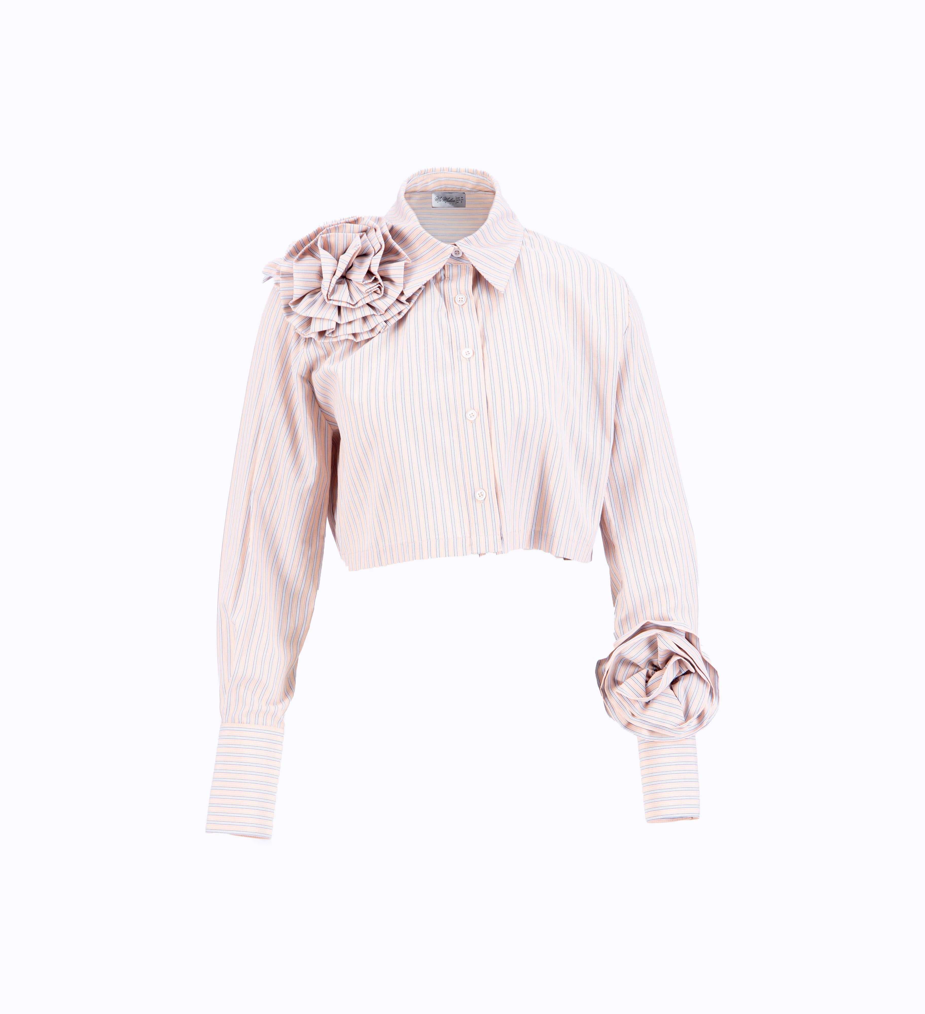 Rozalia Shirt
